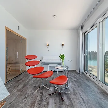 וילה House