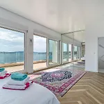 House Trogir
