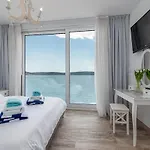 House * Trogir