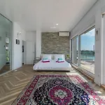 Villa House Trogir
