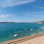 House Villa