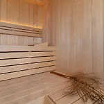 House Villa *