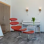 Villa House Trogir
