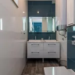 Villa House Trogir