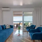 House Villa Trogir
