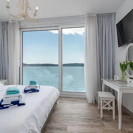 House * Trogir