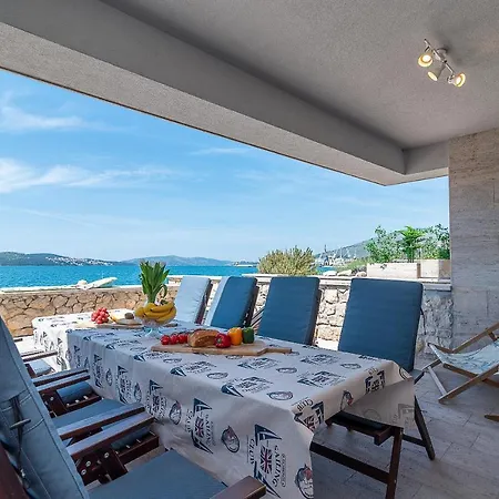 House Villa
