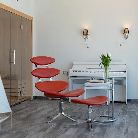 Villa House Trogir