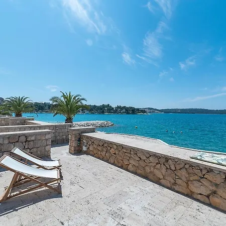 Villa House Trogir