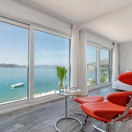 Villa House Trogir