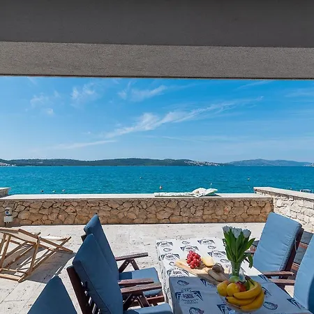 House Villa