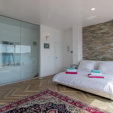 House Villa