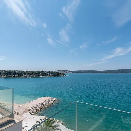 House Villa Trogir