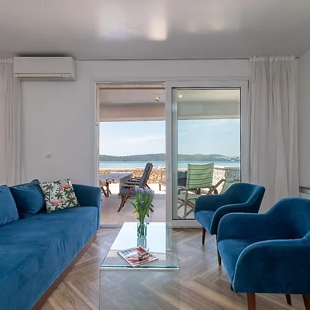 House Villa Trogir