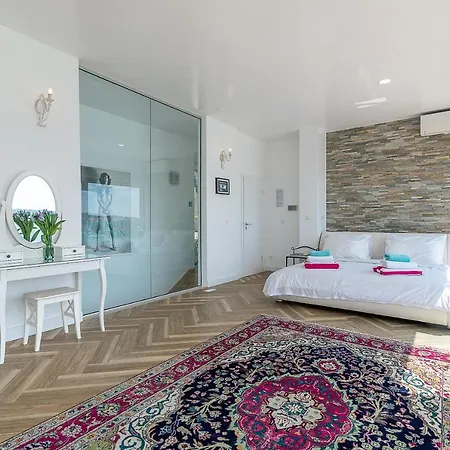 House Trogir