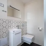 Villa House Trogir