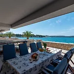 House Villa Trogir