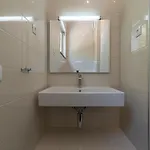 House Villa Trogir