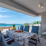 House Villa