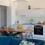 House Trogir