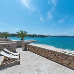Villa House Trogir