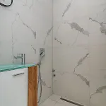 House Villa *