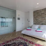 House Villa