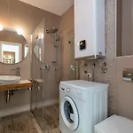 House Villa