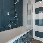 House Villa