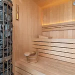 House Trogir
