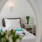 House Trogir