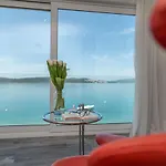 House Villa Trogir