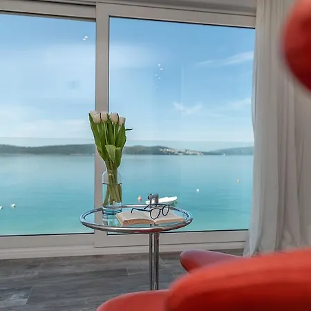 House Vila Trogir